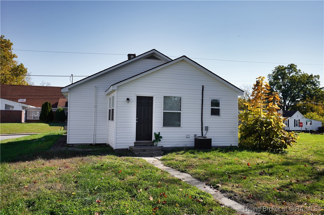 1107 Griffin Street New Albany, IN 47150 - Photo 23 of 24