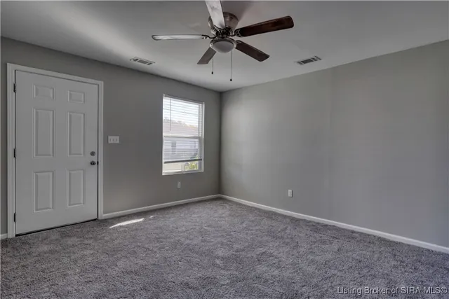 $142,400 | 1107 Griffin Street, New Albany, IN 47150