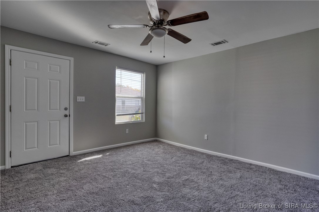 1107 Griffin Street New Albany, IN 47150 - Photo 6 of 24