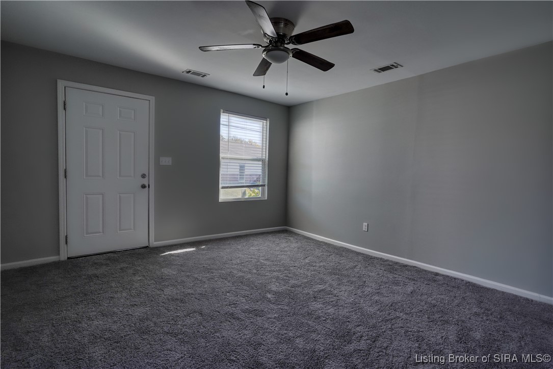 1107 Griffin Street New Albany, IN 47150 - Photo 7 of 24