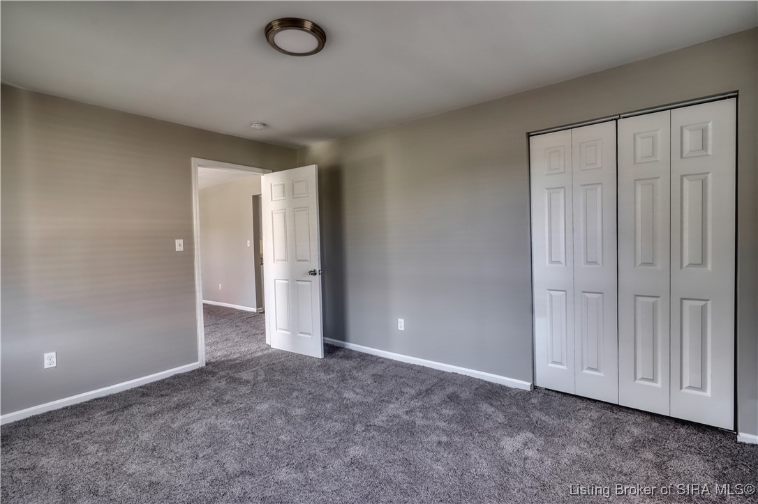 1107 Griffin Street New Albany, IN 47150 - Photo 10 of 24