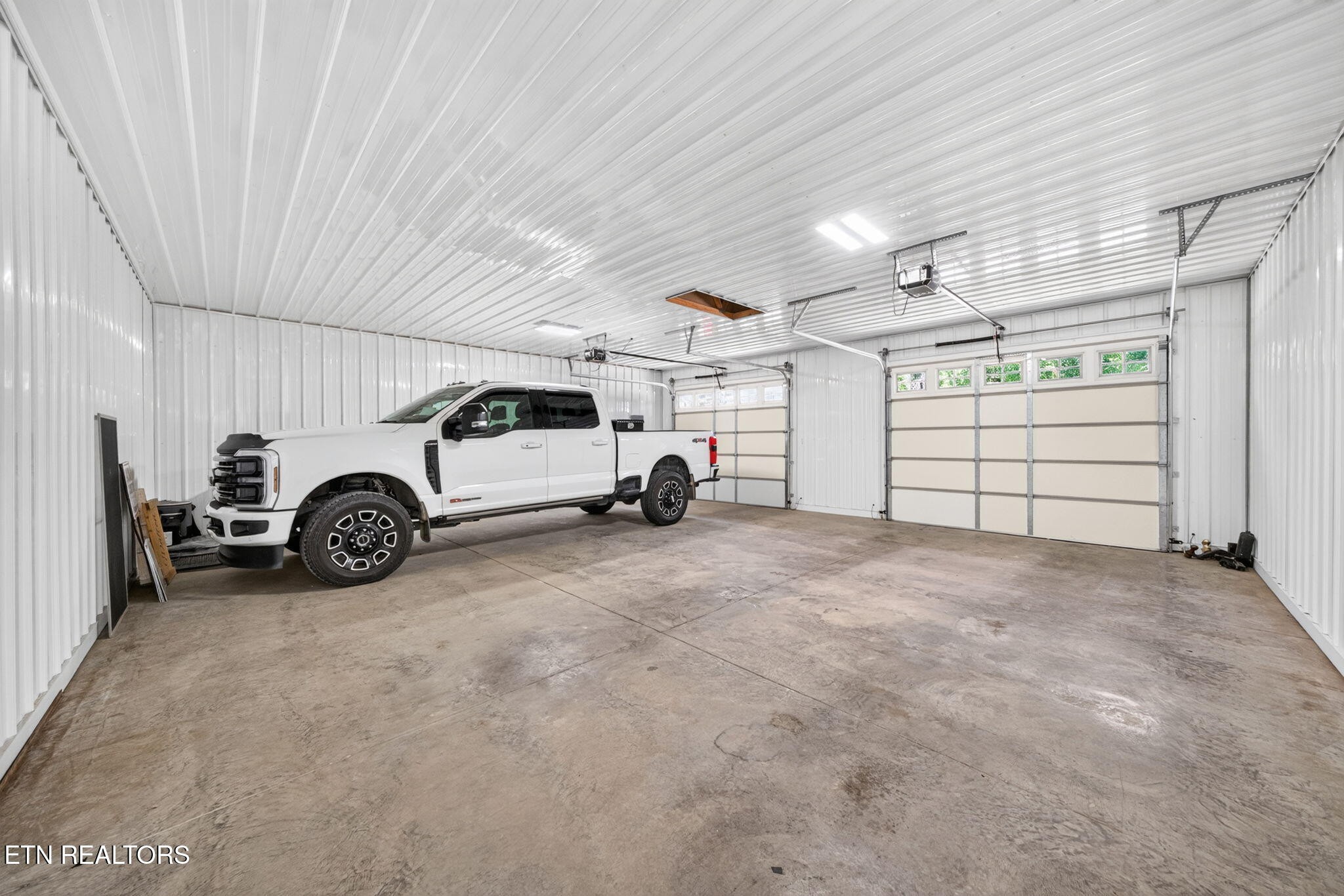 1452 Cook Road Crossville, TN 38555 - Photo 36 of 57 Gallery Image 36