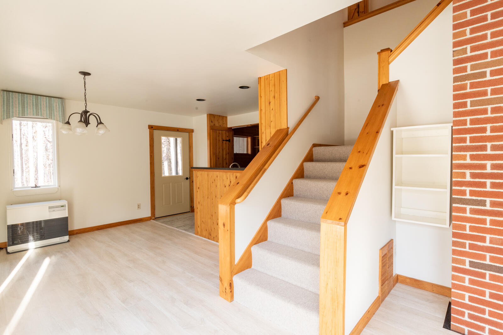 32 Desert Pond Road Mount Vernon, ME 04352 - Photo 21 of 58 lakehome_desertpond048