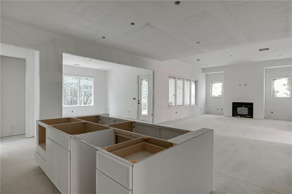 2975 North Bogan Road Northeast Buford, GA 30519 - Photo 22 of 61