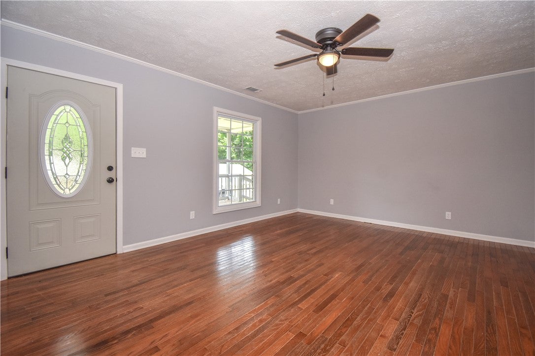 80 Canterbury Road Alexander City, AL 35010 - Photo 4 of 42 Gallery Image 4