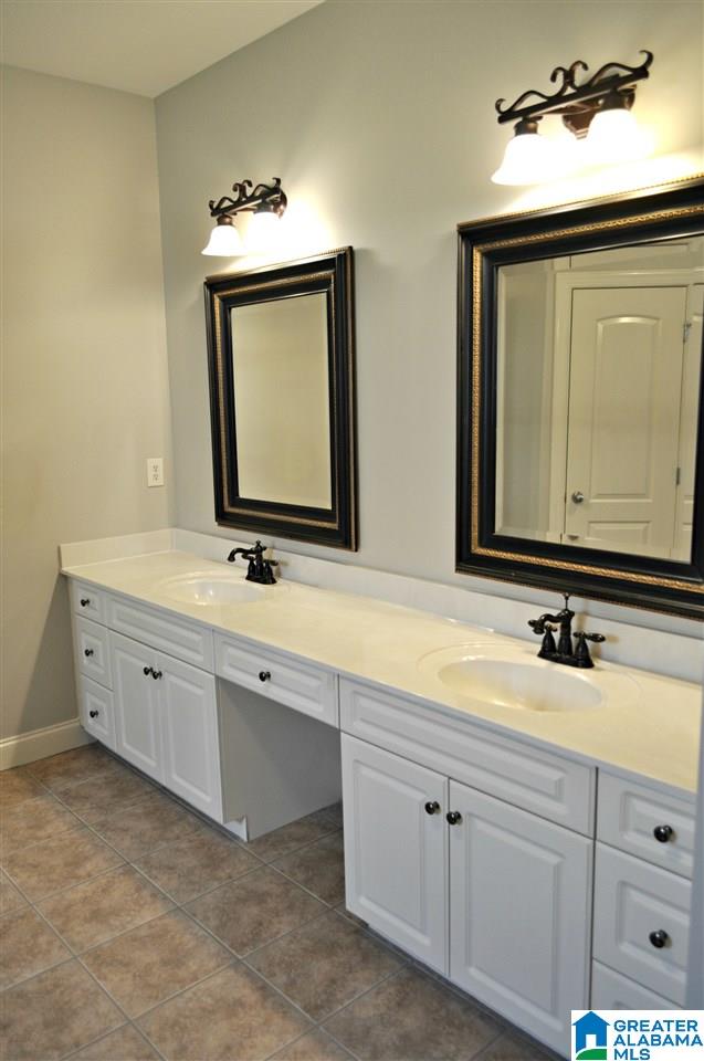 2605 Arbor Way Birmingham, AL 35244 - Photo 15 of 22
