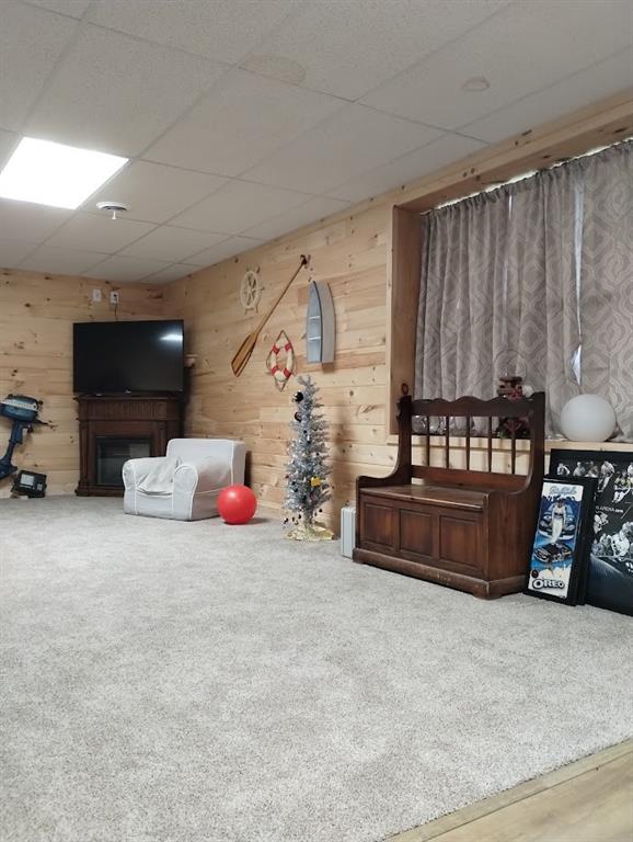 234 North Road Butler, PA 16001 - Photo 30 of 50