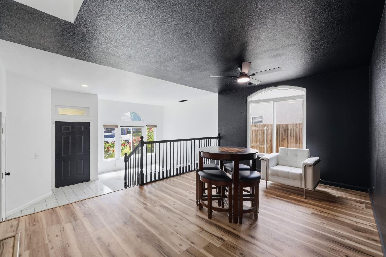 8304 Story Ridge Way Antelope, CA 95843 - Photo 10 of 61 Gallery Image 10