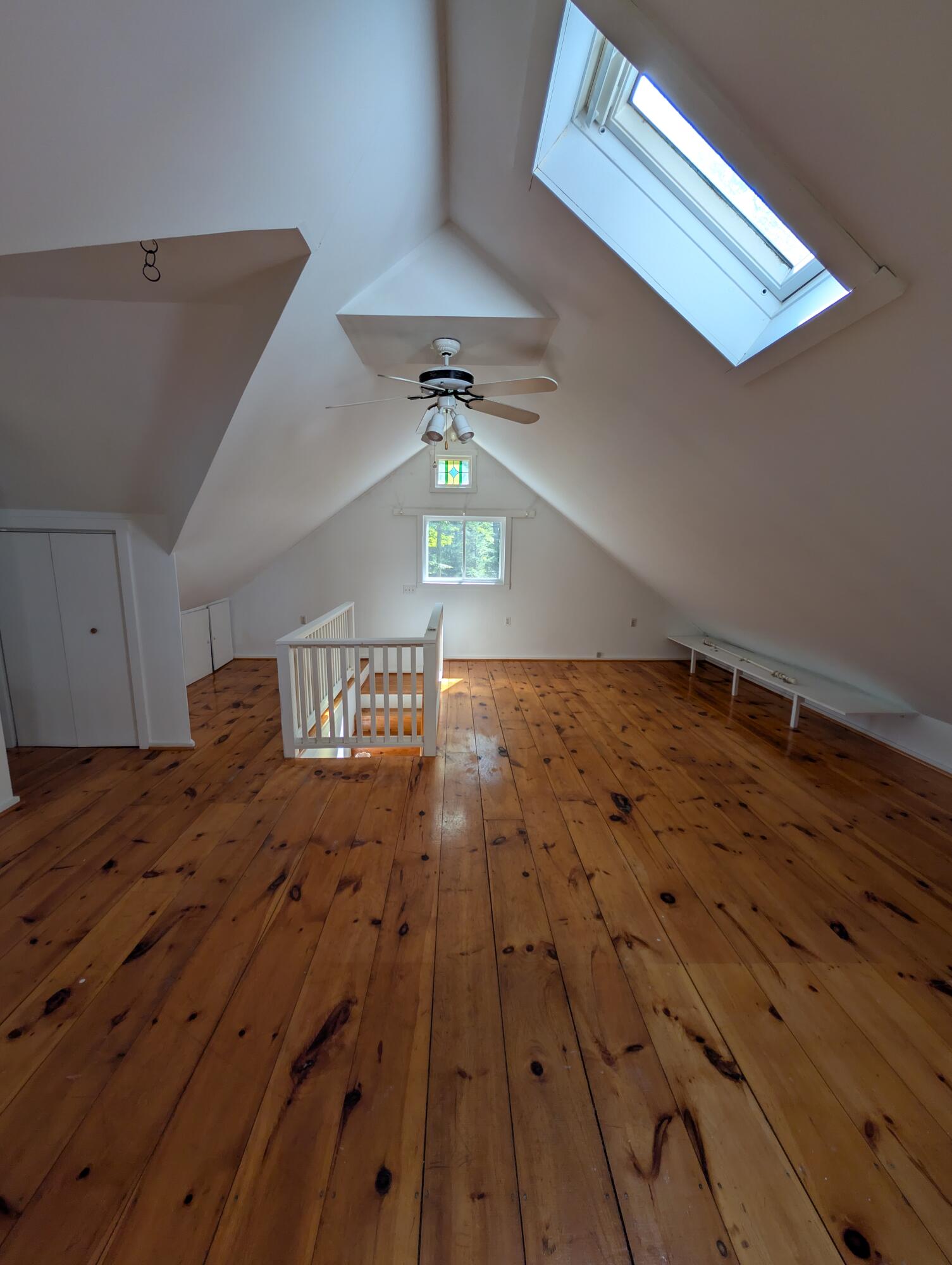 137 Loon Cove Road Stetson, ME 04488 - Photo 31 of 45 PXL_20260805_191519353