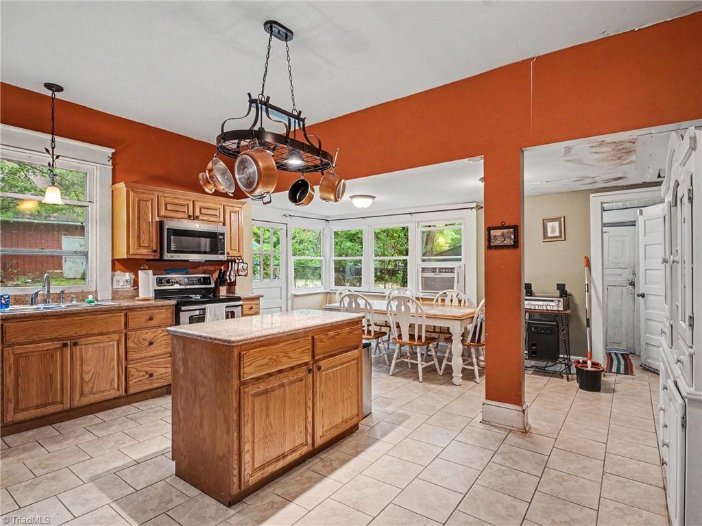 620 South Fulton Street Salisbury, NC 28144 - Photo 9 of 29
