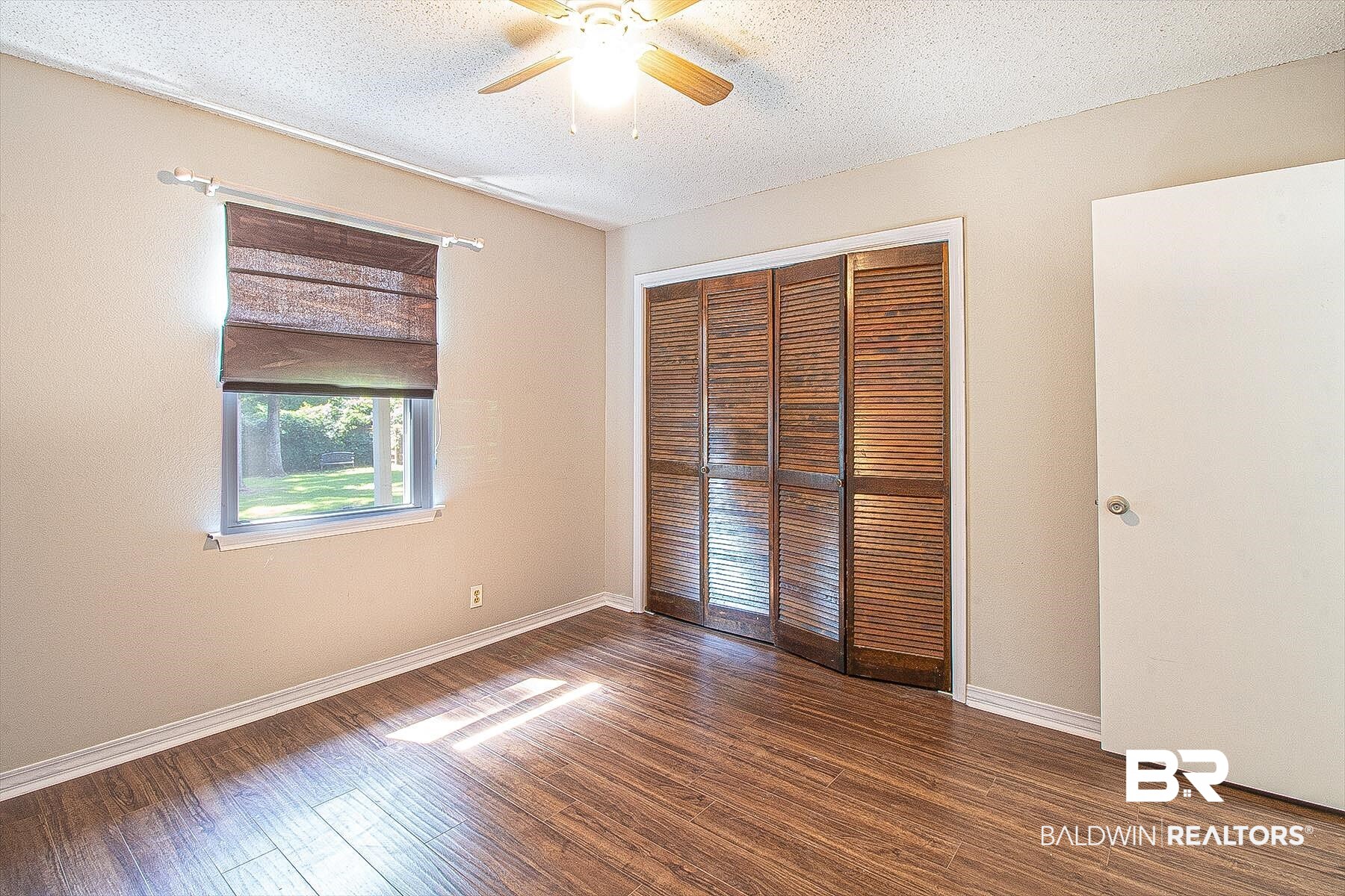 133 Michael Loop Daphne, AL 36526 - Photo 21 of 32