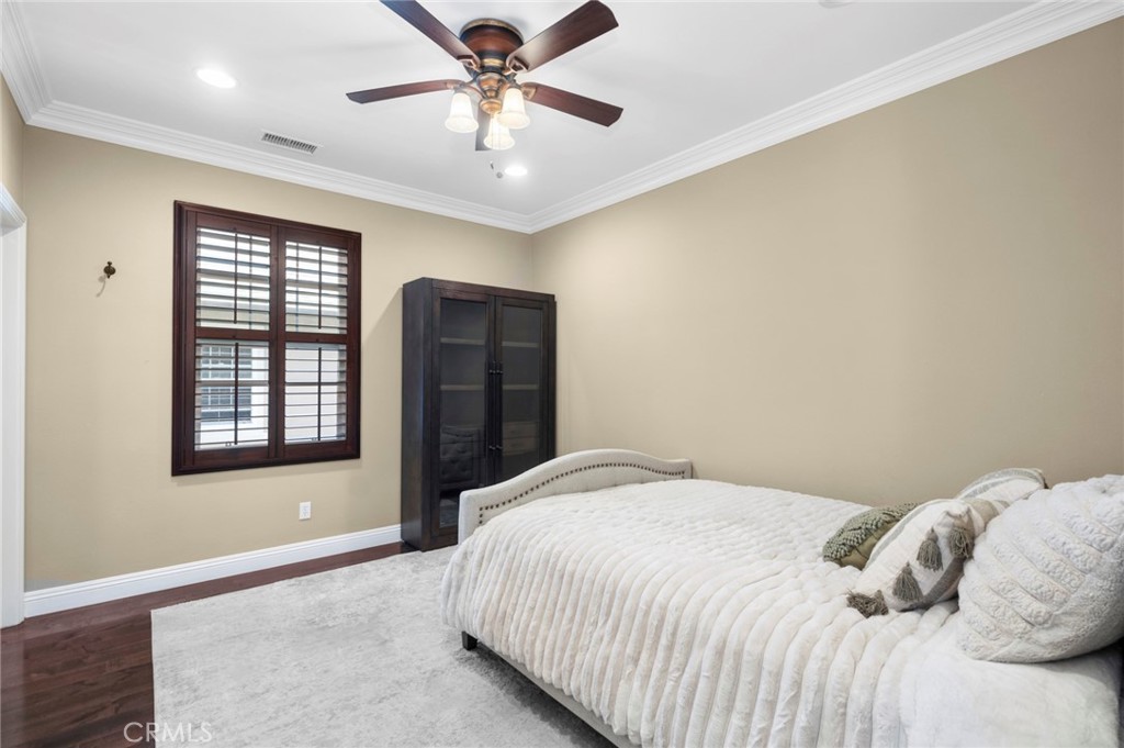 5 Franklin Irvine, CA 92620 - Photo 31 of 44