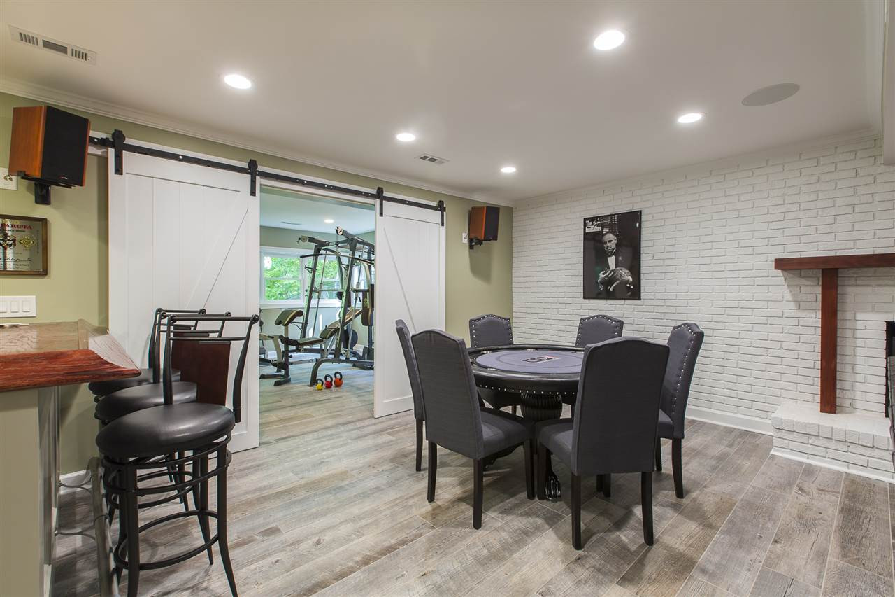 3036 Ethan Lane Raleigh, NC 27613 - Photo 15 of 25 Photo 15