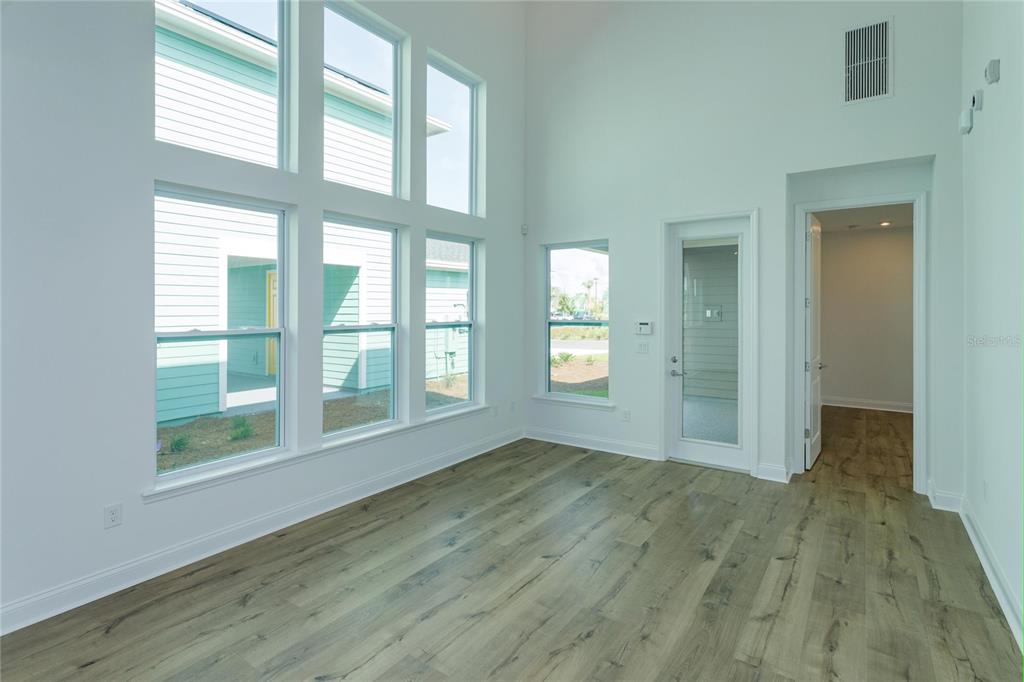 6521 Rover Way St. Cloud, FL 34771 - Photo 8 of 32