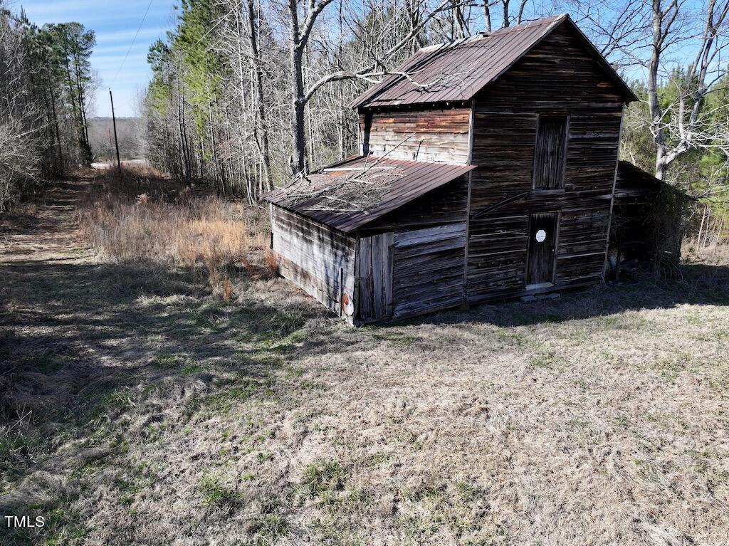 1 Savage Road Spring Hope, NC 27882 - Photo 14 of 26 16