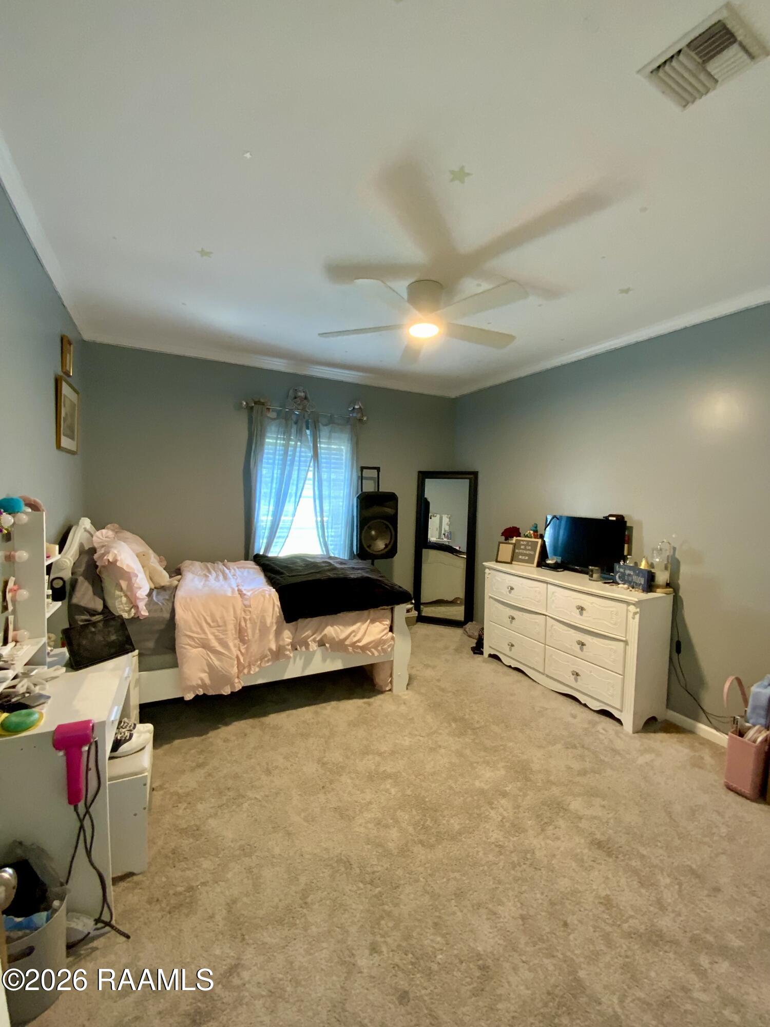246 East Musique Road Carencro, LA 70520 - Photo 38 of 52 IMG_2569