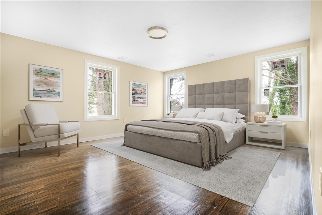 60 Kaufman Road Somerset, MA 02726 - Photo 7 of 11