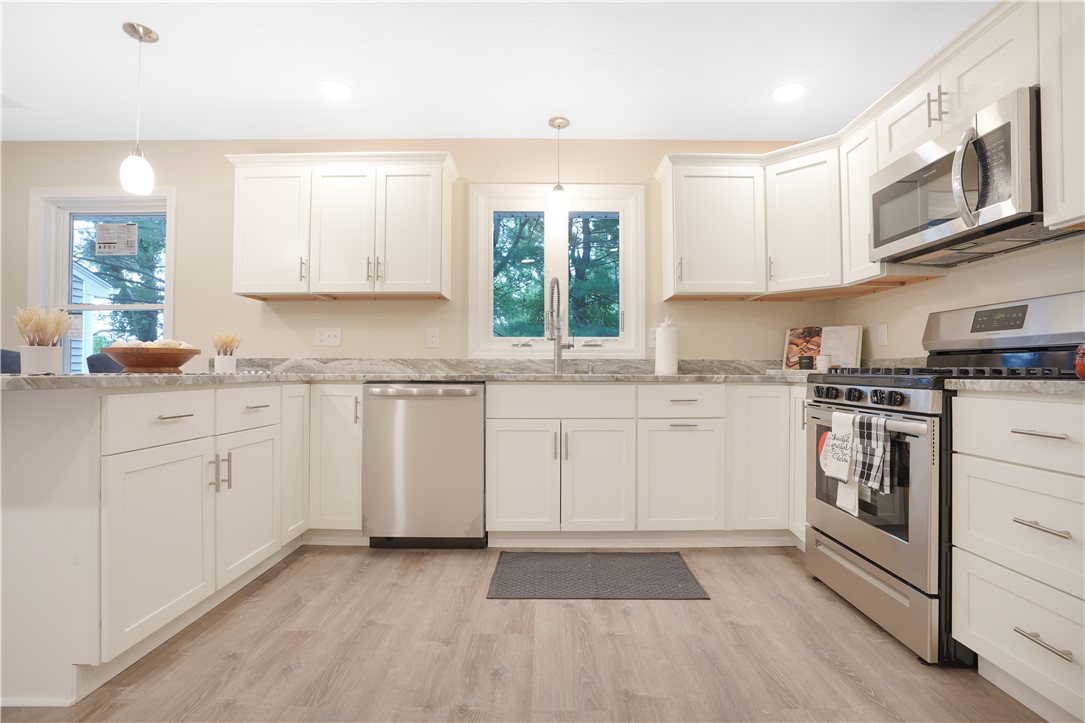 60 Kaufman Road Somerset, MA 02726 - Photo 8 of 11