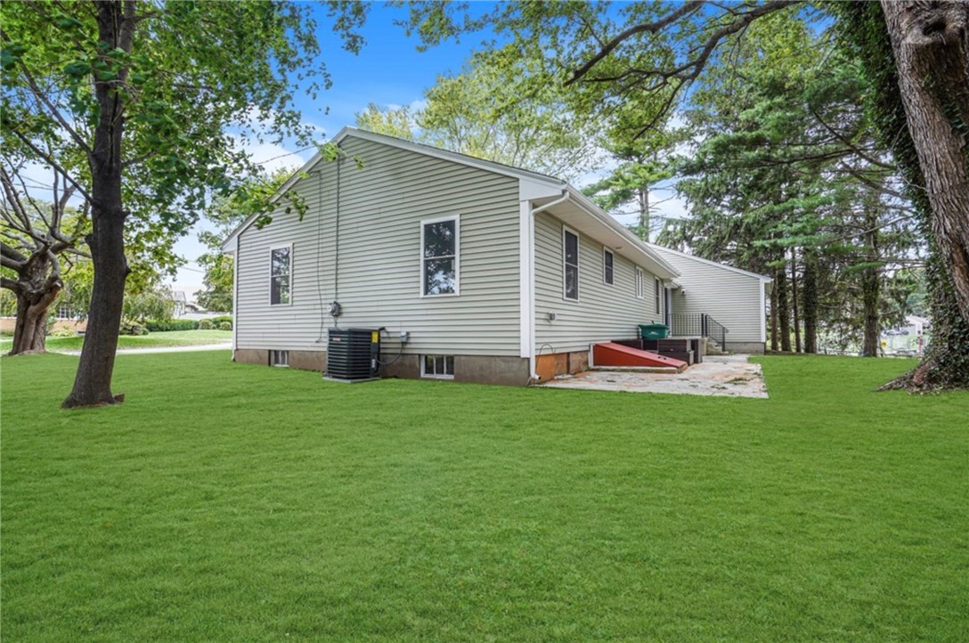 60 Kaufman Road Somerset, MA 02726 - Photo 9 of 11