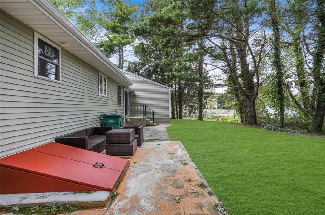 60 Kaufman Road Somerset, MA 02726 - Photo 10 of 11