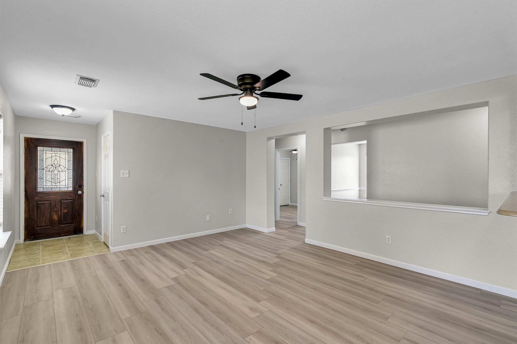 6507 Bluestone Springs Lane Spring, TX 77379 - Photo 3 of 17