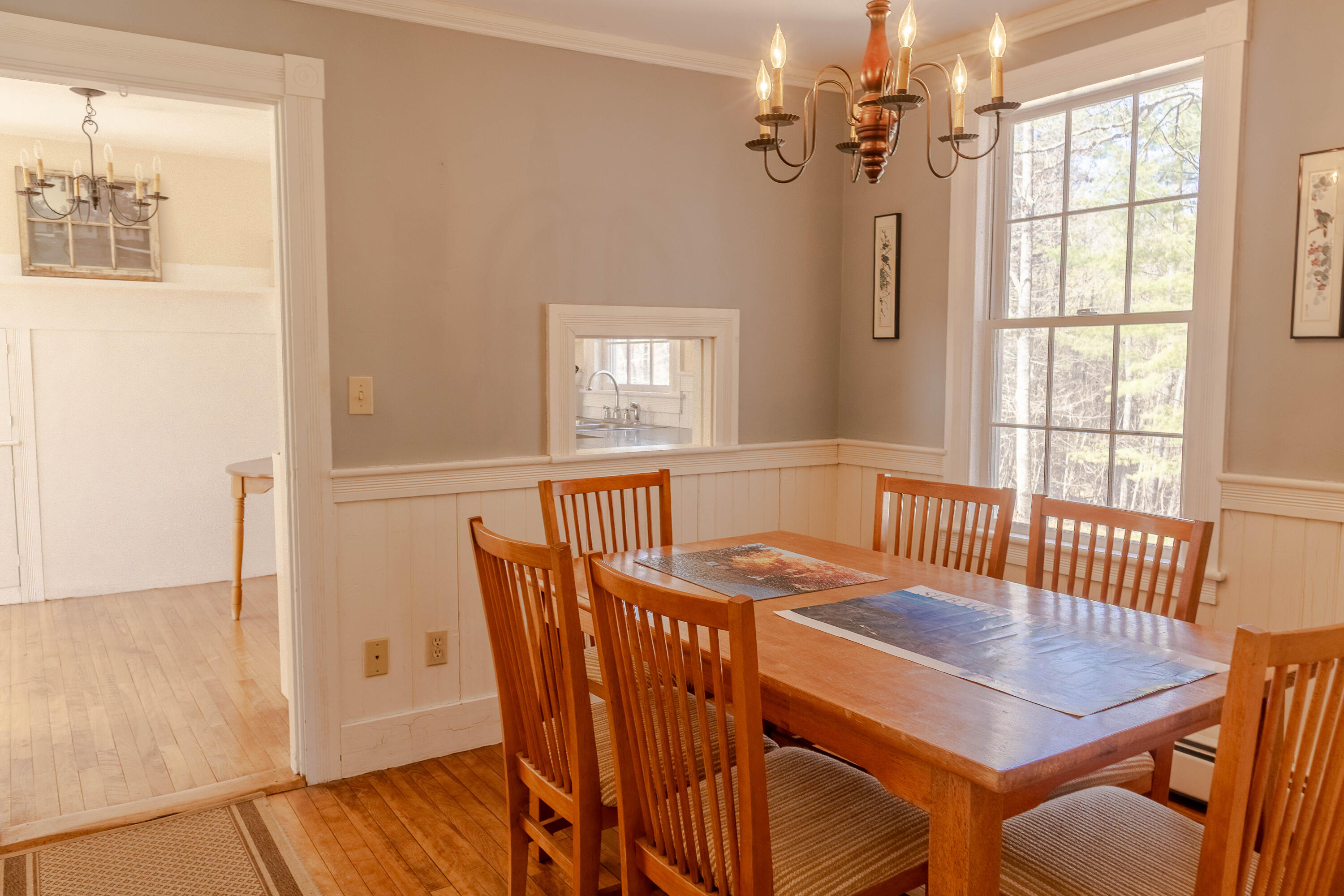 50 Cole Hill Road Standish, ME 04084 - Photo 56 of 132 MLRE-Standish-Maine-Real-Estate-Photogra