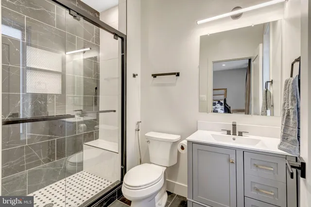 $975,000 | 8709 Yorkshire Lane, Manassas, VA 20111