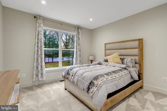 $975,000 | 8709 Yorkshire Lane, Manassas, VA 20111