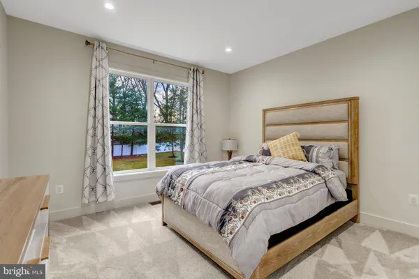 $925,000 | 8709 Yorkshire Lane, Manassas, VA 20111