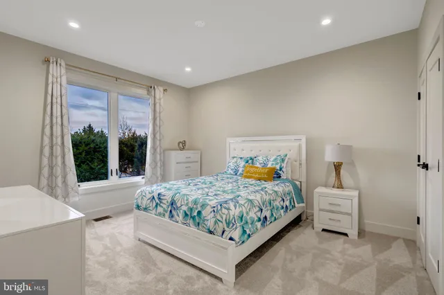 $975,000 | 8709 Yorkshire Lane, Manassas, VA 20111