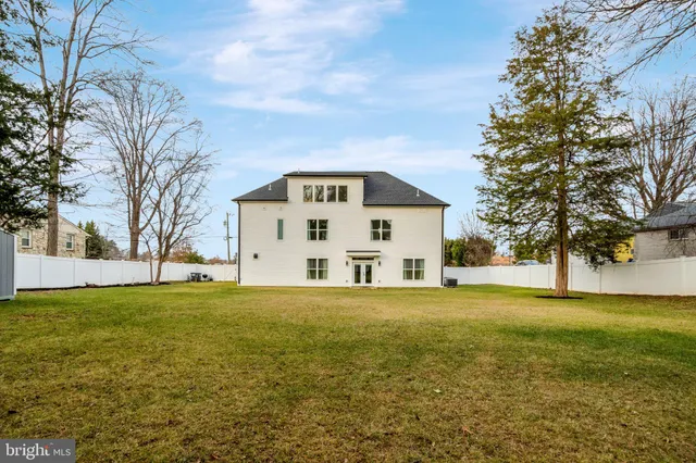 $975,000 | 8709 Yorkshire Lane, Manassas, VA 20111