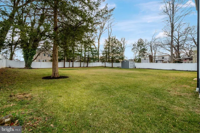 $975,000 | 8709 Yorkshire Lane, Manassas, VA 20111