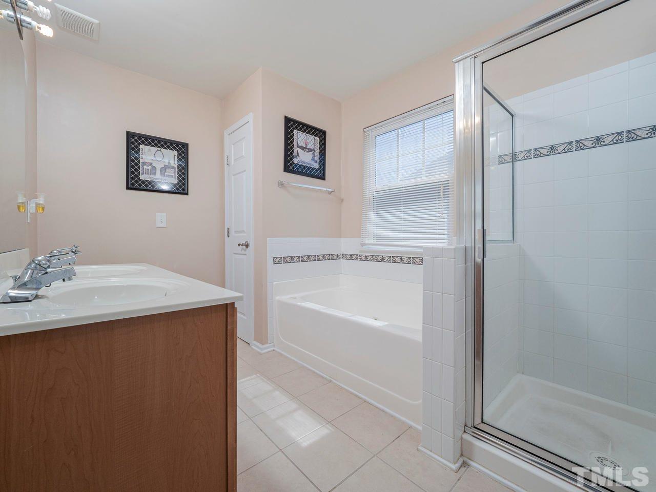 331 Gilman Lane, Unit 105 Raleigh, NC 27610 - Photo 8 of 30 Gallery Image 8