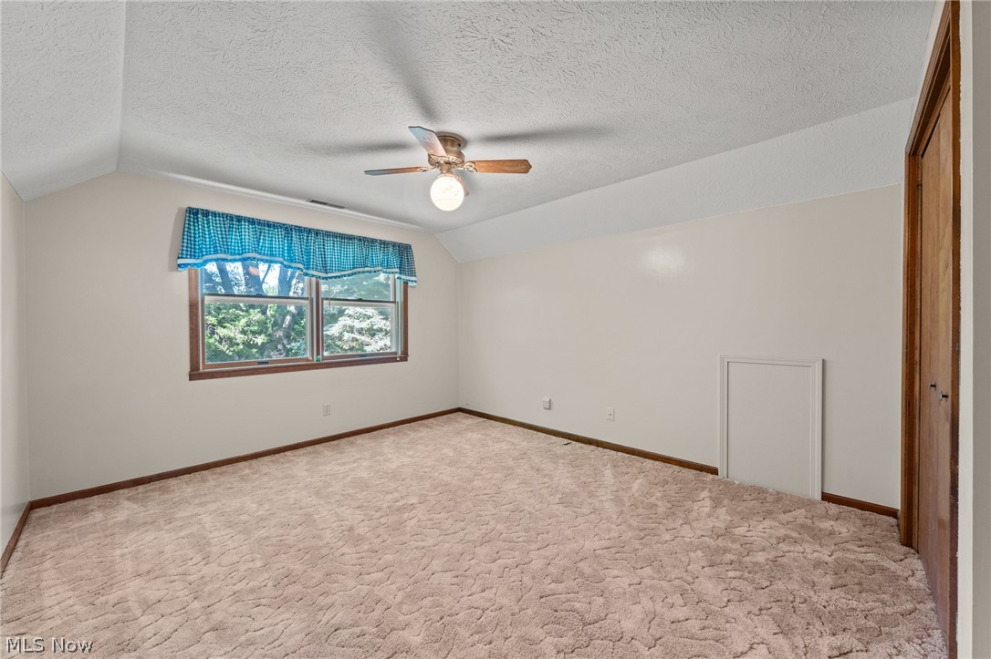 1811 Jeffries Road Huron, OH 44839 - Photo 37 of 50