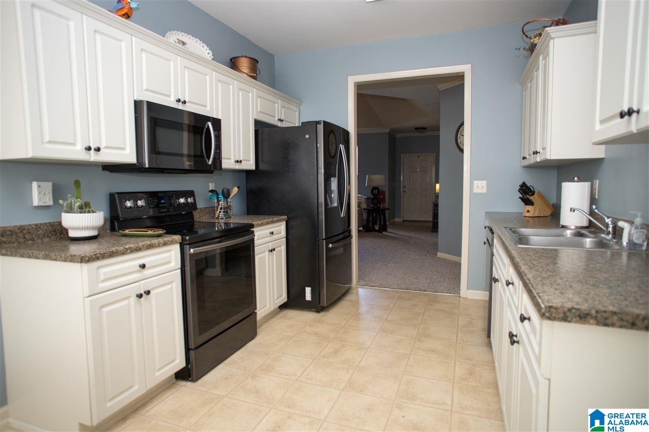 2118 Timberline Drive Calera, AL 35040 - Photo 9 of 25