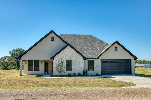 $500,000 | 2255 Highway 276, Emory, TX 75440