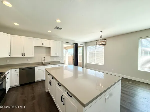 $2,499 | 1732 Allerton Way, Chino Valley, AZ 86323