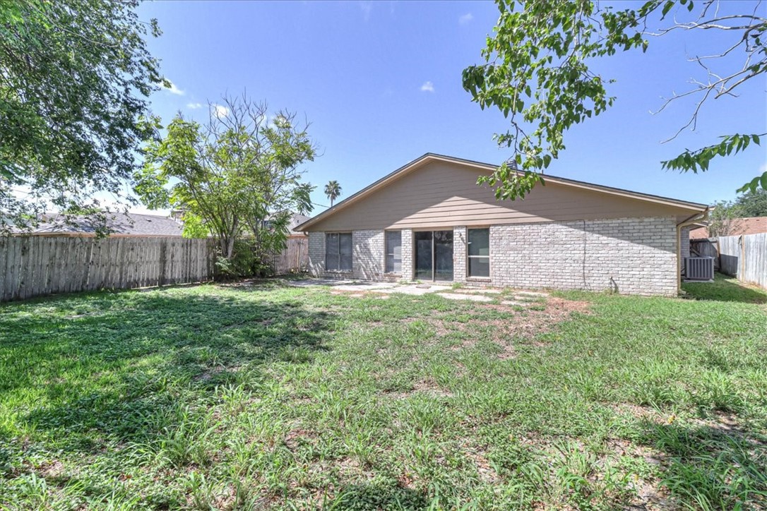 4929 Dusty Dawn Road Corpus Christi, TX 78413 - Photo 39 of 40 Gallery Image 39