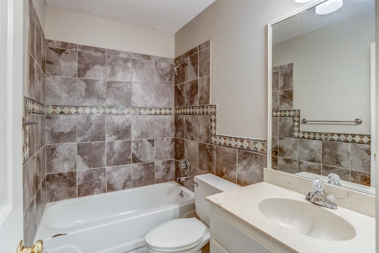 445 Dove Valley Road Collierville, TN 38017 - Photo 16 of 24 a bathroom with a sink toilet and shower
