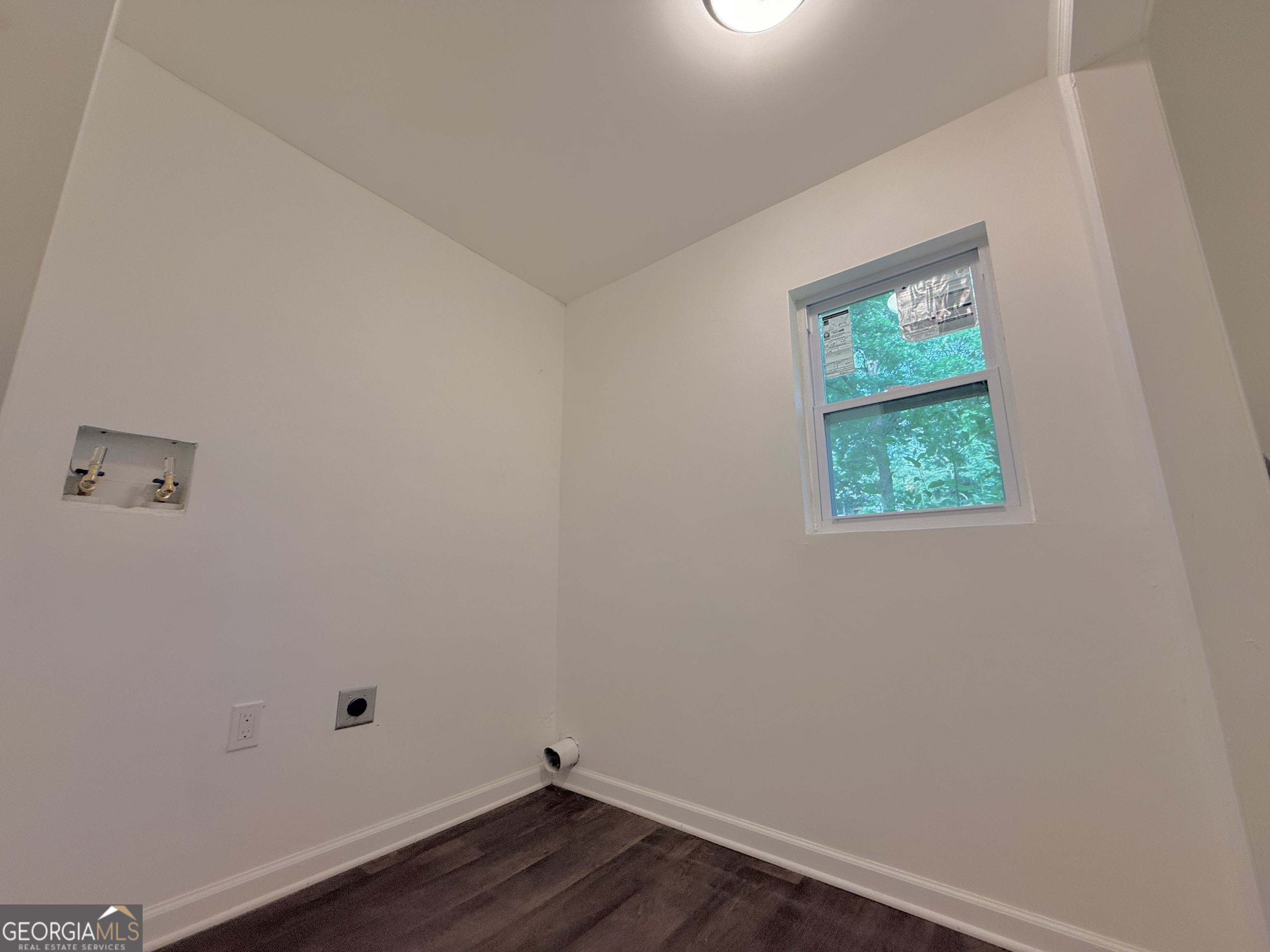 212 Franklin Street Manchester, GA 31816 - Photo 25 of 42