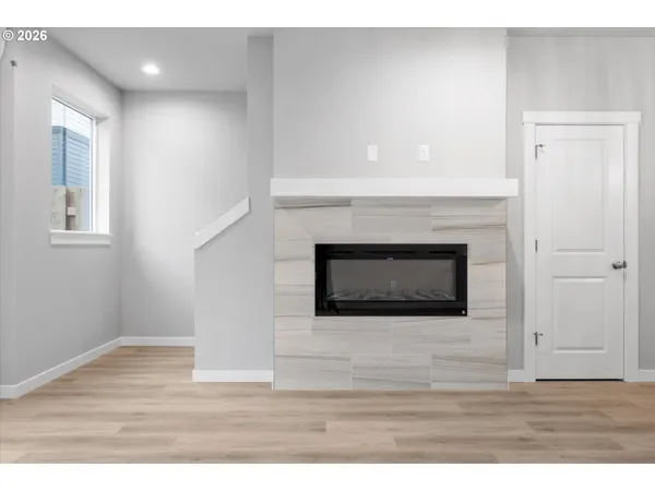 $449,947 | 2469 Northwest 1st Drive, Gresham, OR 97030