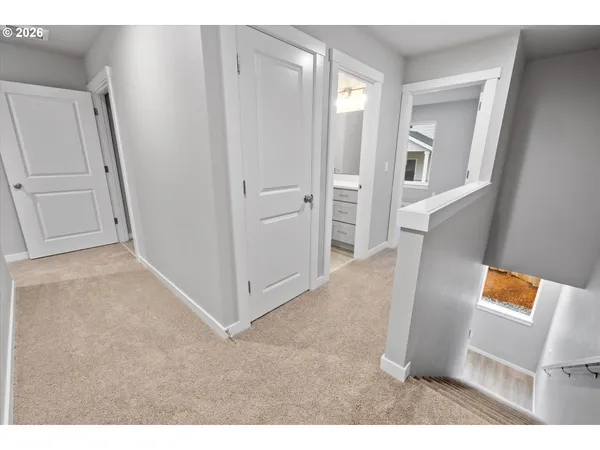 $449,947 | 2469 Northwest 1st Drive, Gresham, OR 97030
