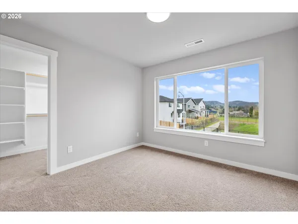 $449,947 | 2469 Northwest 1st Drive, Gresham, OR 97030