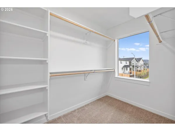 $449,947 | 2469 Northwest 1st Drive, Gresham, OR 97030