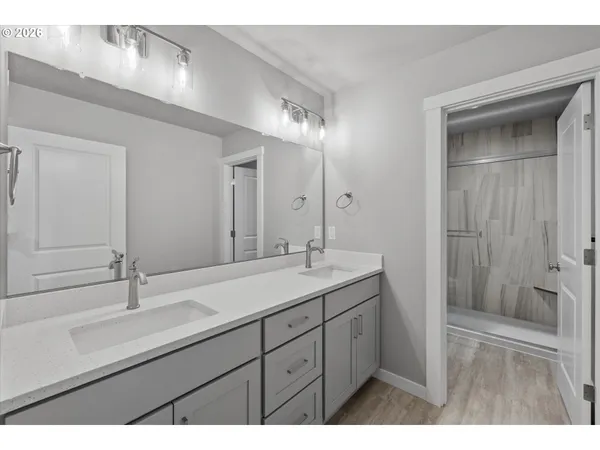 $449,947 | 2469 Northwest 1st Drive, Gresham, OR 97030