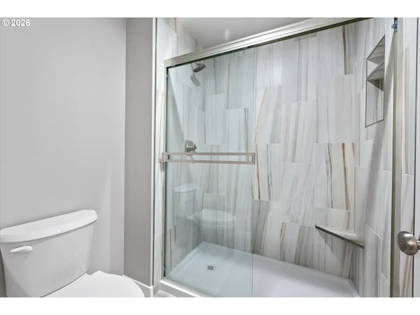 $449,947 | 2469 Northwest 1st Drive, Gresham, OR 97030