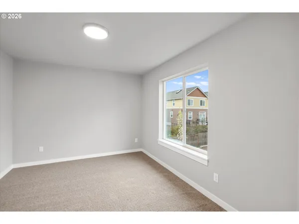 $449,947 | 2469 Northwest 1st Drive, Gresham, OR 97030