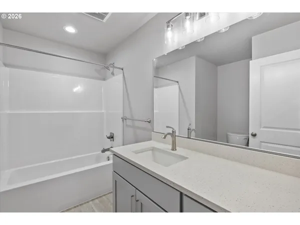 $449,947 | 2469 Northwest 1st Drive, Gresham, OR 97030