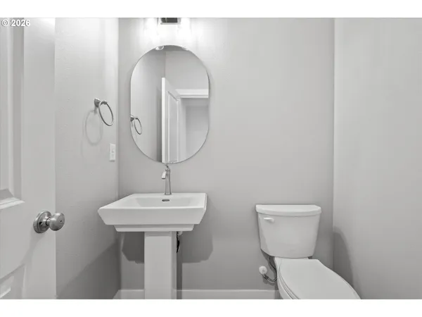 $449,947 | 2469 Northwest 1st Drive, Gresham, OR 97030