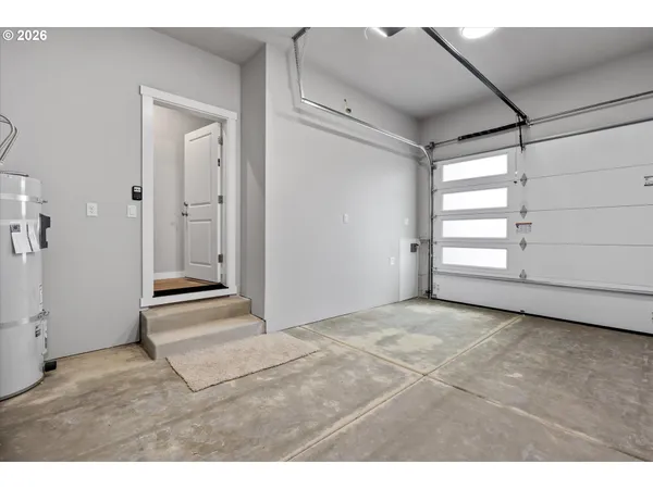 $449,947 | 2469 Northwest 1st Drive, Gresham, OR 97030